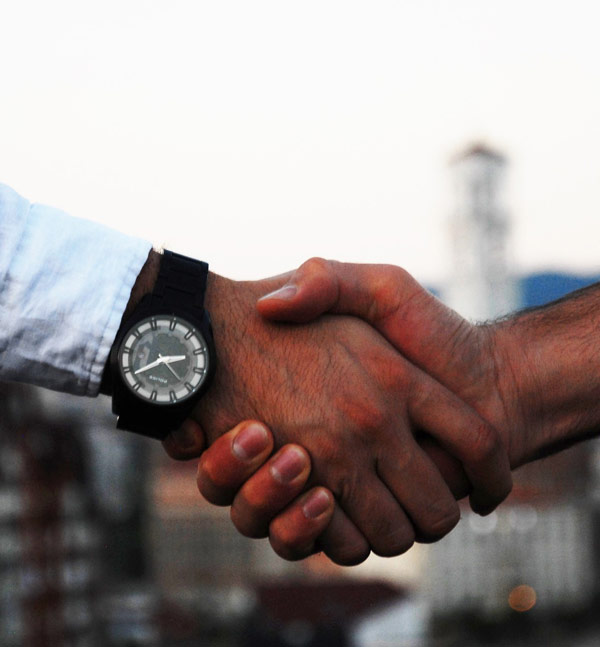 Rupert Appraisals provides honest and ethical appraisals for Peoria County
